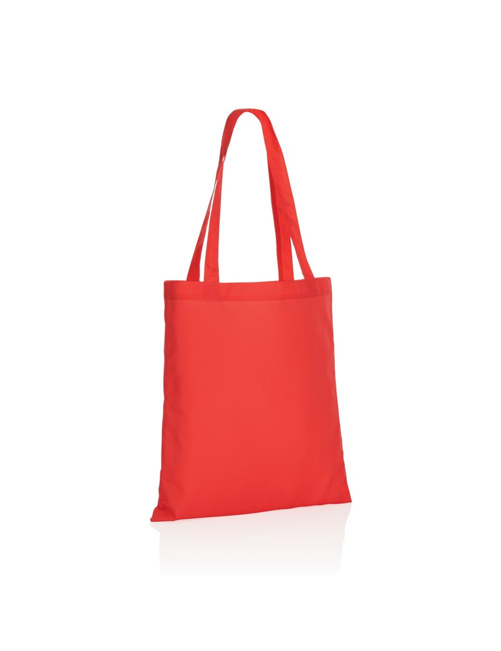Torba na zakupy Impact AWARE™ rPET