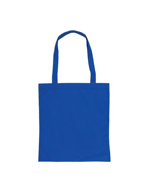 Torba na zakupy Impact AWARE™ rPET