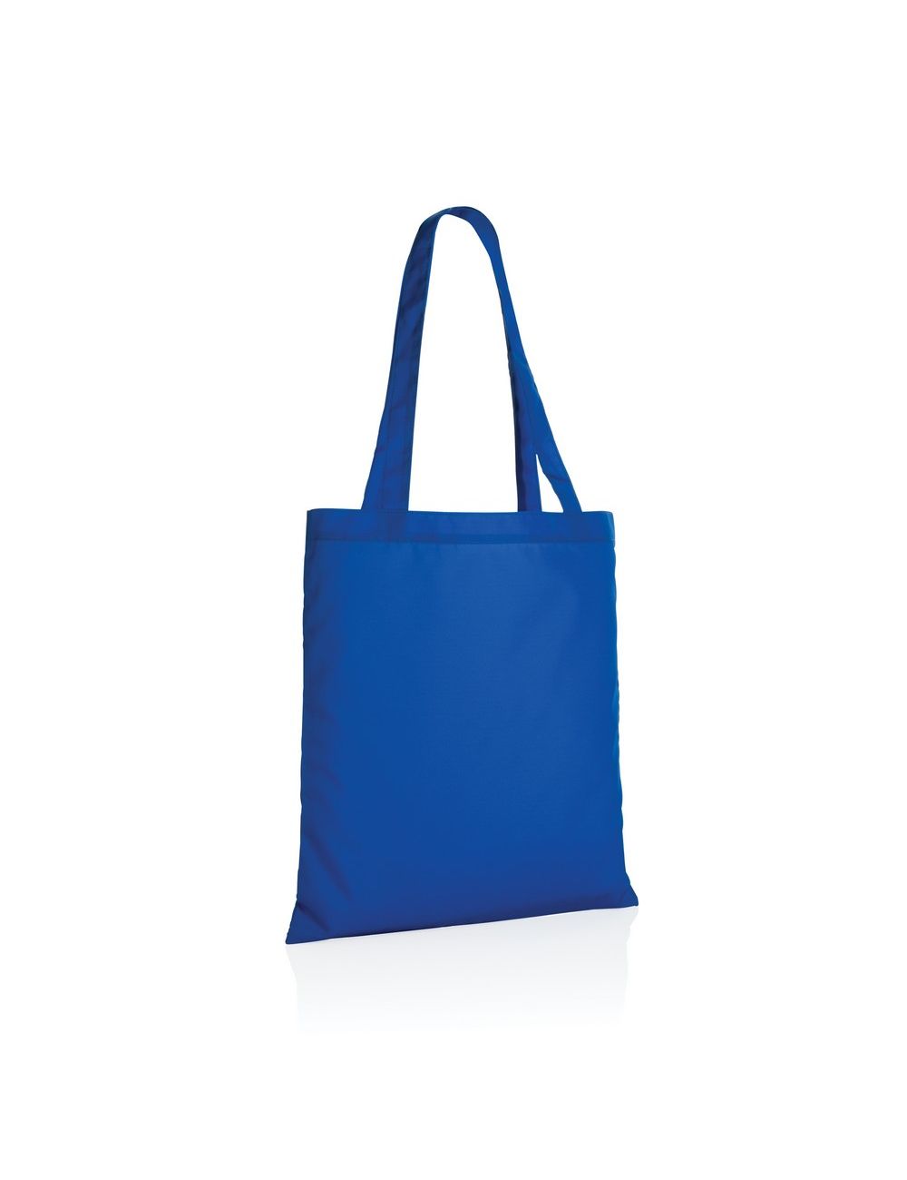 Torba na zakupy Impact AWARE™ rPET