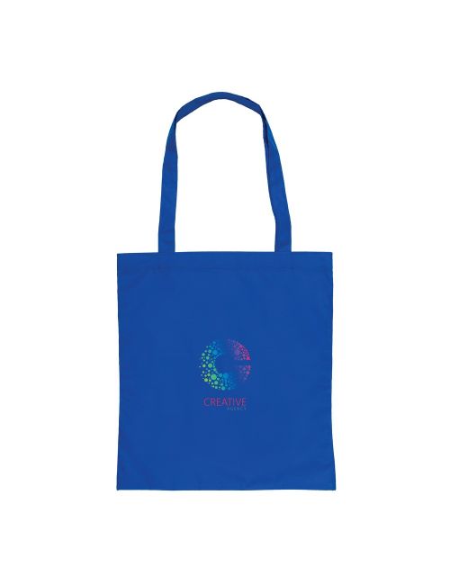Torba na zakupy Impact AWARE™ rPET