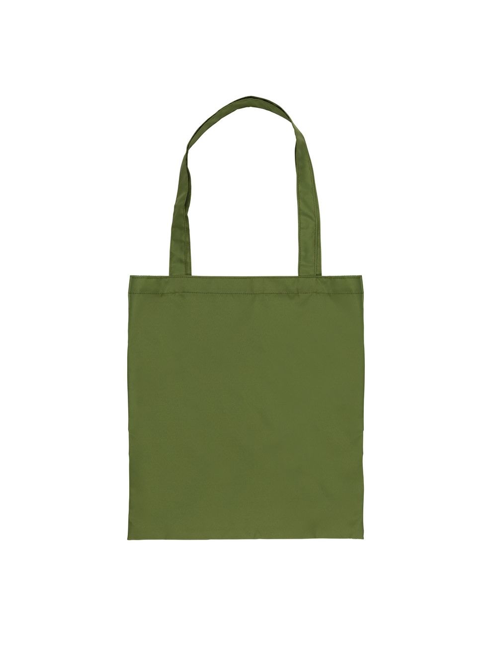 Torba na zakupy Impact AWARE™ rPET