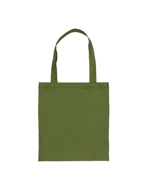 Torba na zakupy Impact AWARE™ rPET