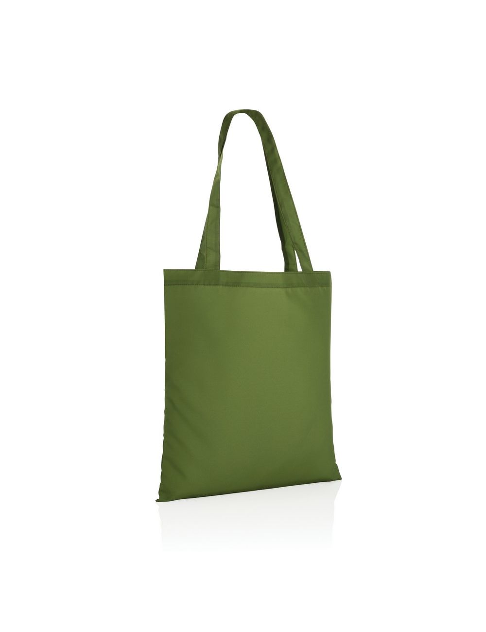 Torba na zakupy Impact AWARE™ rPET