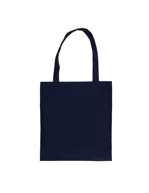 Torba na zakupy Impact AWARE™ rPET