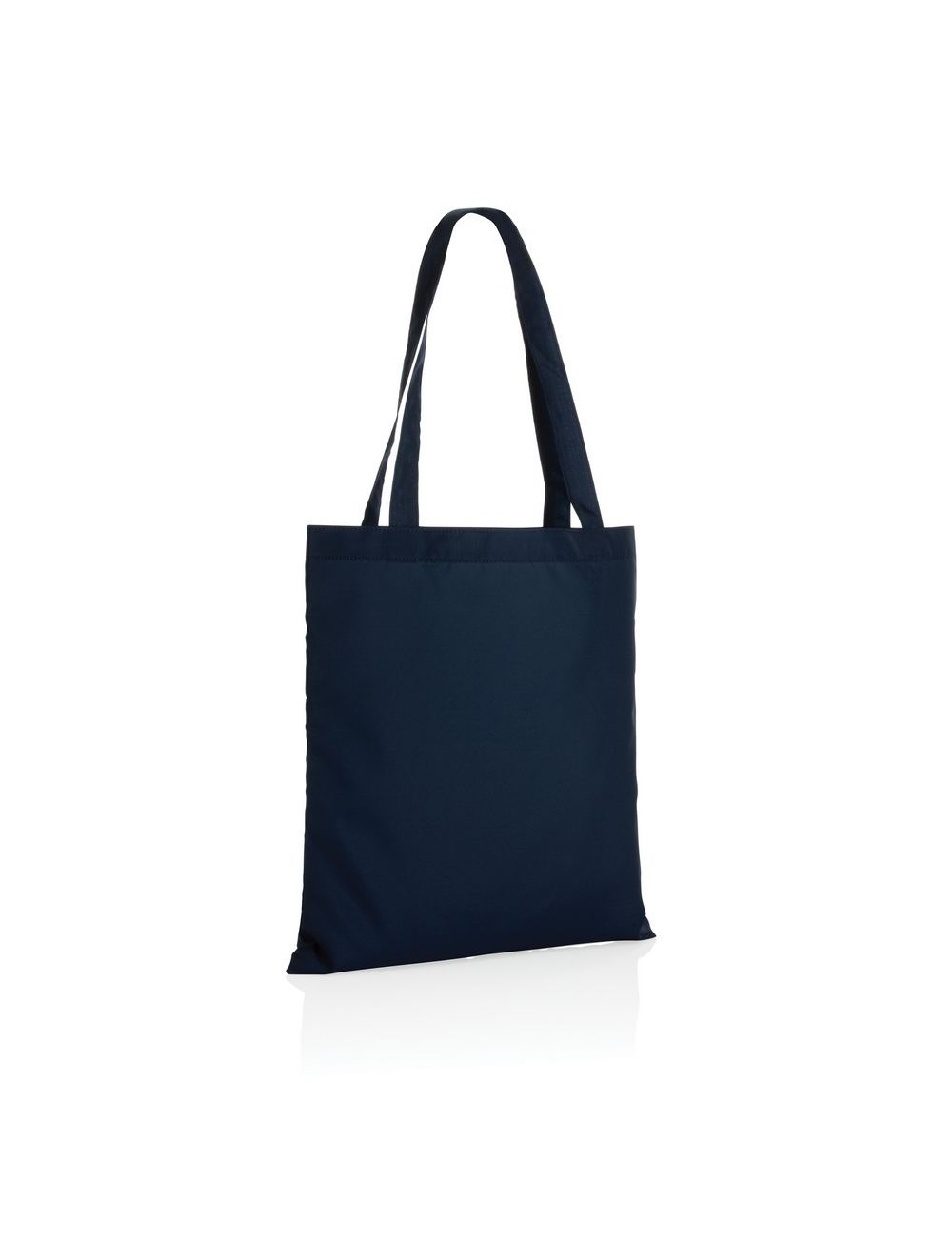 Torba na zakupy Impact AWARE™ rPET