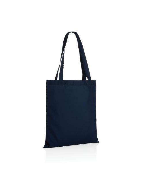 Torba na zakupy Impact AWARE™ rPET