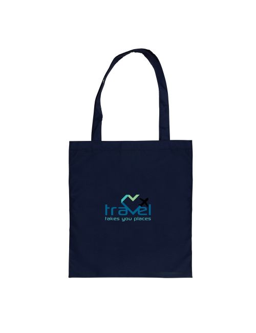 Torba na zakupy Impact AWARE™ rPET