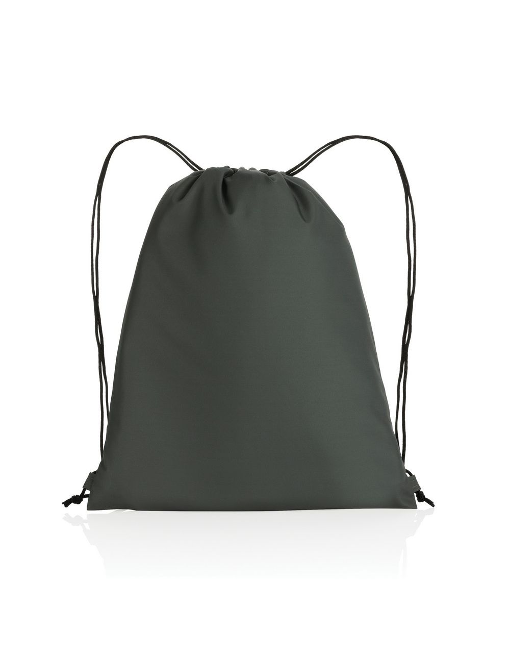 Worek ze sznurkiem Impact AWARE™ RPET