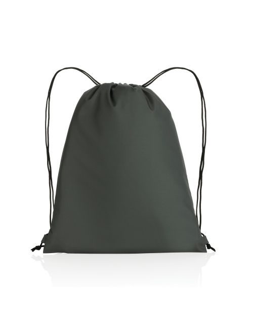 Worek ze sznurkiem Impact AWARE™ RPET