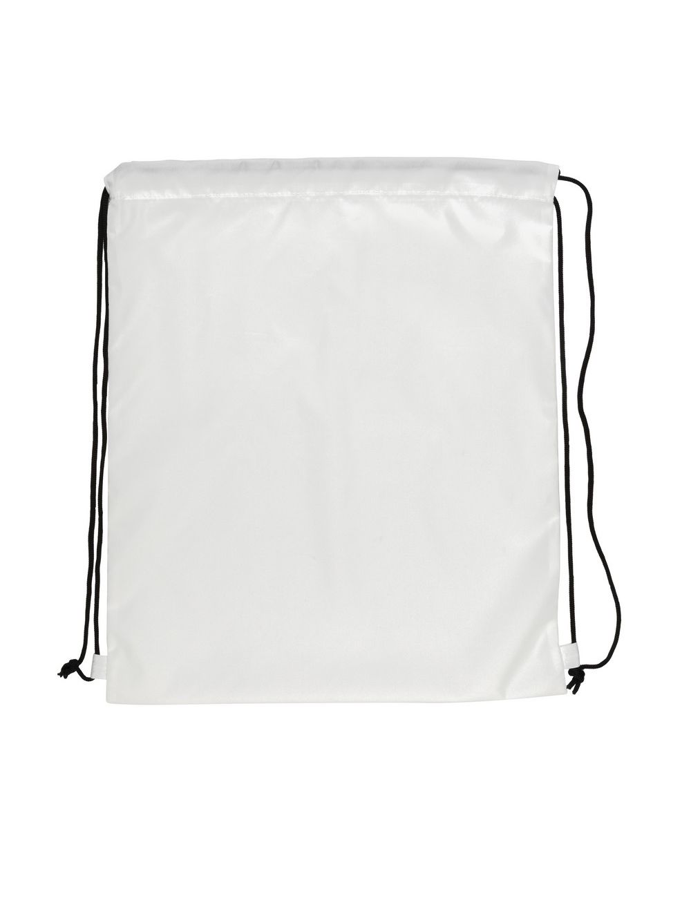 Worek ze sznurkiem Impact AWARE™ RPET