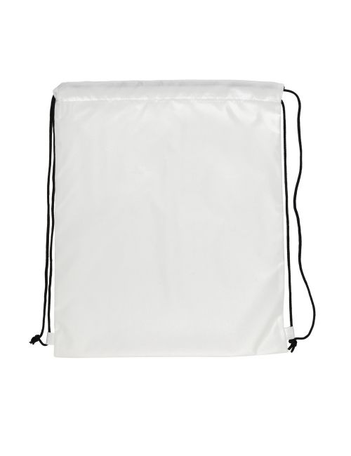 Worek ze sznurkiem Impact AWARE™ RPET