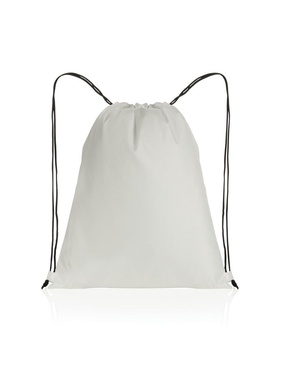 Worek ze sznurkiem Impact AWARE™ RPET