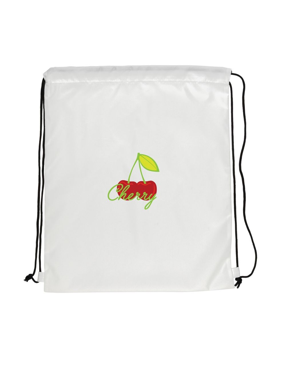 Worek ze sznurkiem Impact AWARE™ RPET