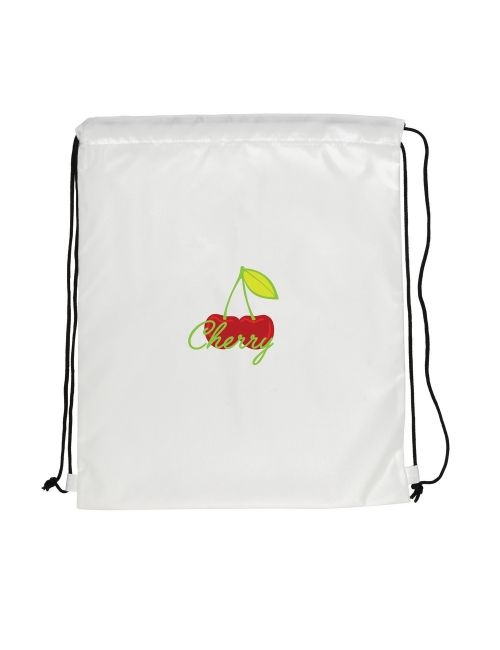 Worek ze sznurkiem Impact AWARE™ RPET