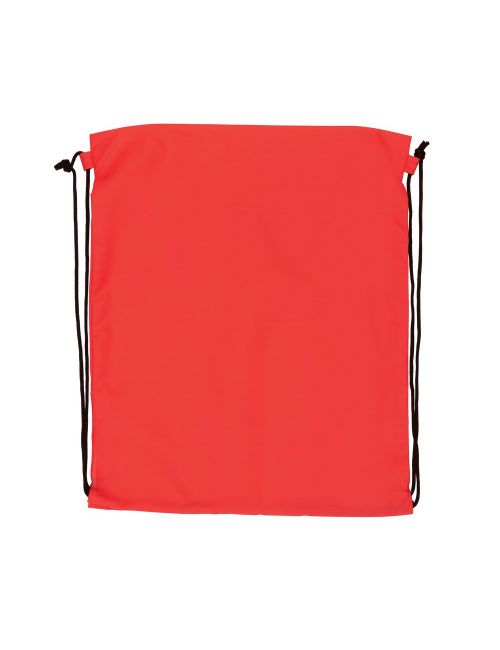 Worek ze sznurkiem Impact AWARE™ RPET