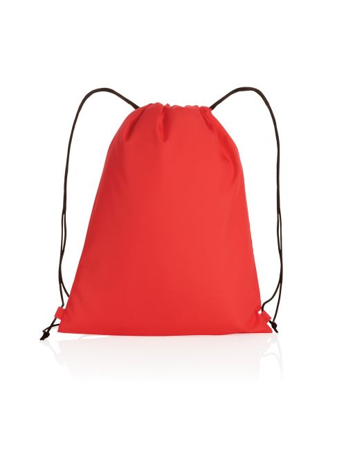 Worek ze sznurkiem Impact AWARE™ RPET