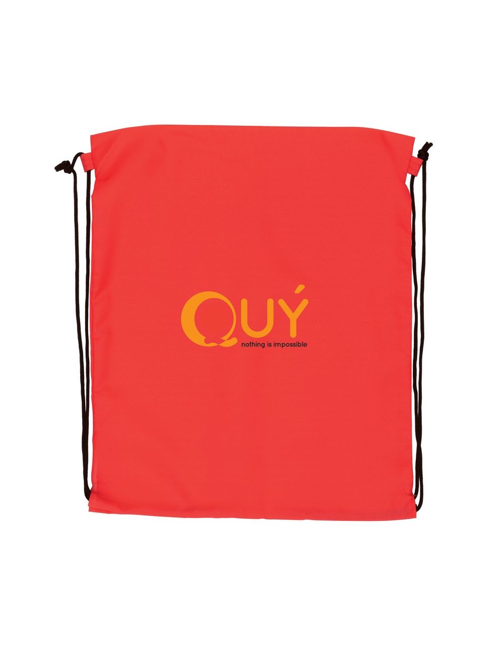 Worek ze sznurkiem Impact AWARE™ RPET