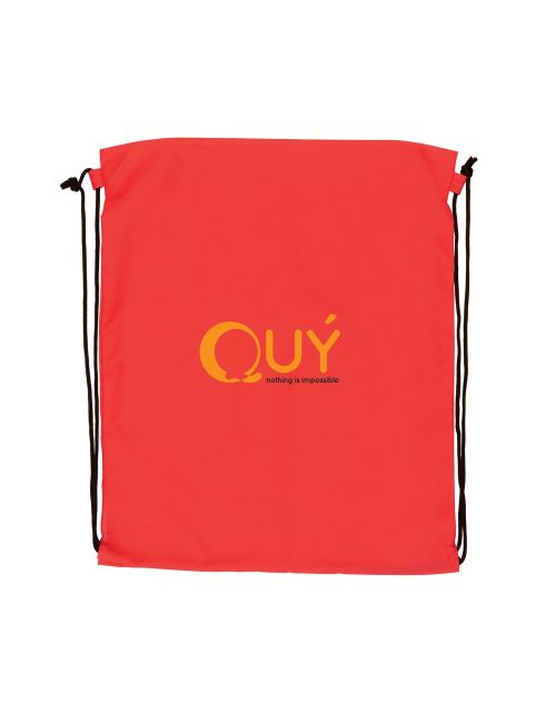 Worek ze sznurkiem Impact AWARE™ RPET