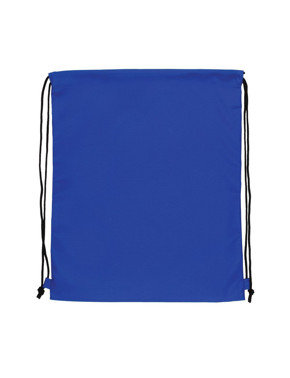 Worek ze sznurkiem Impact AWARE™ RPET