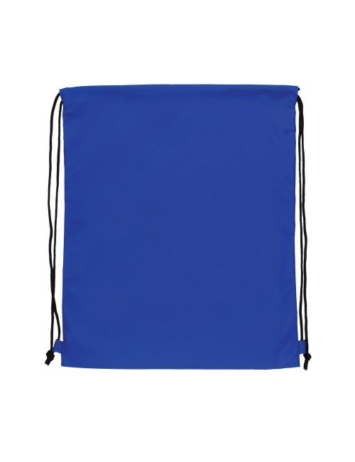 Worek ze sznurkiem Impact AWARE™ RPET