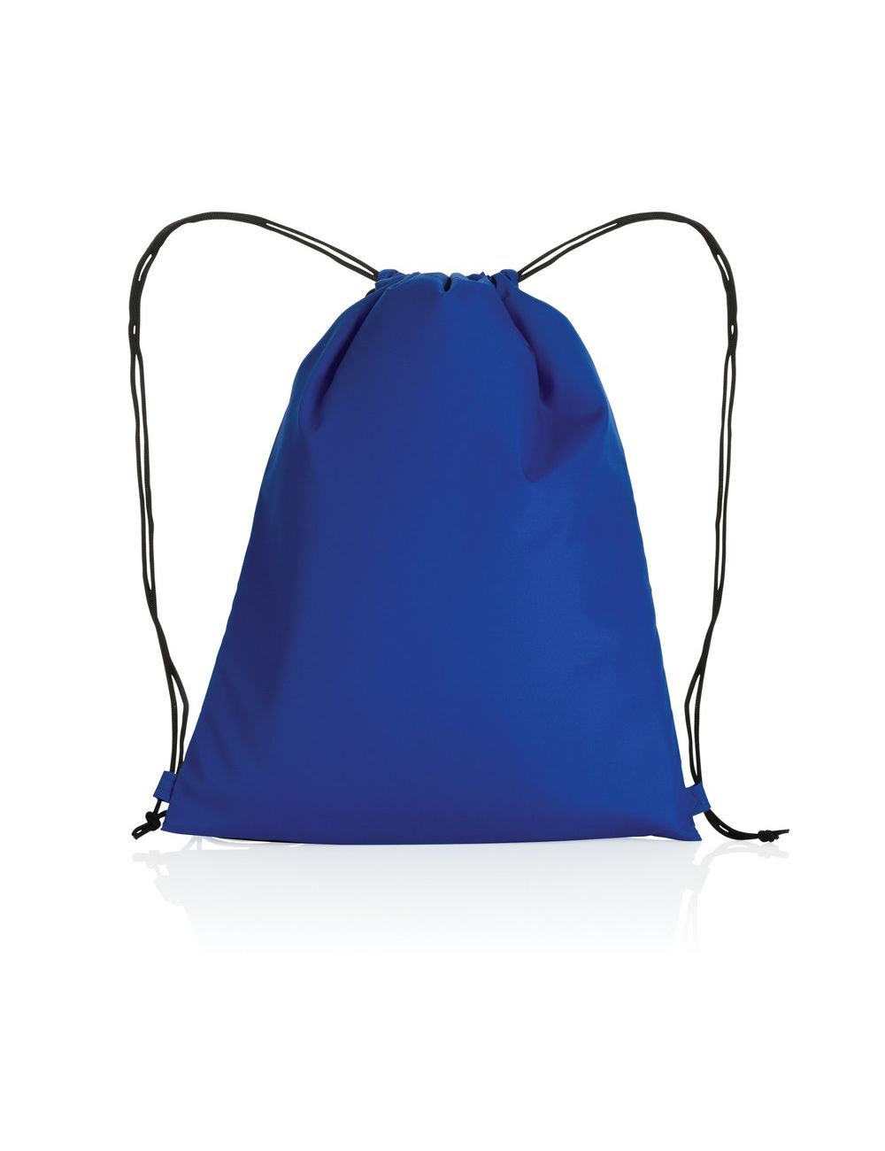 Worek ze sznurkiem Impact AWARE™ RPET