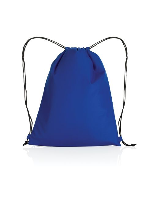 Worek ze sznurkiem Impact AWARE™ RPET