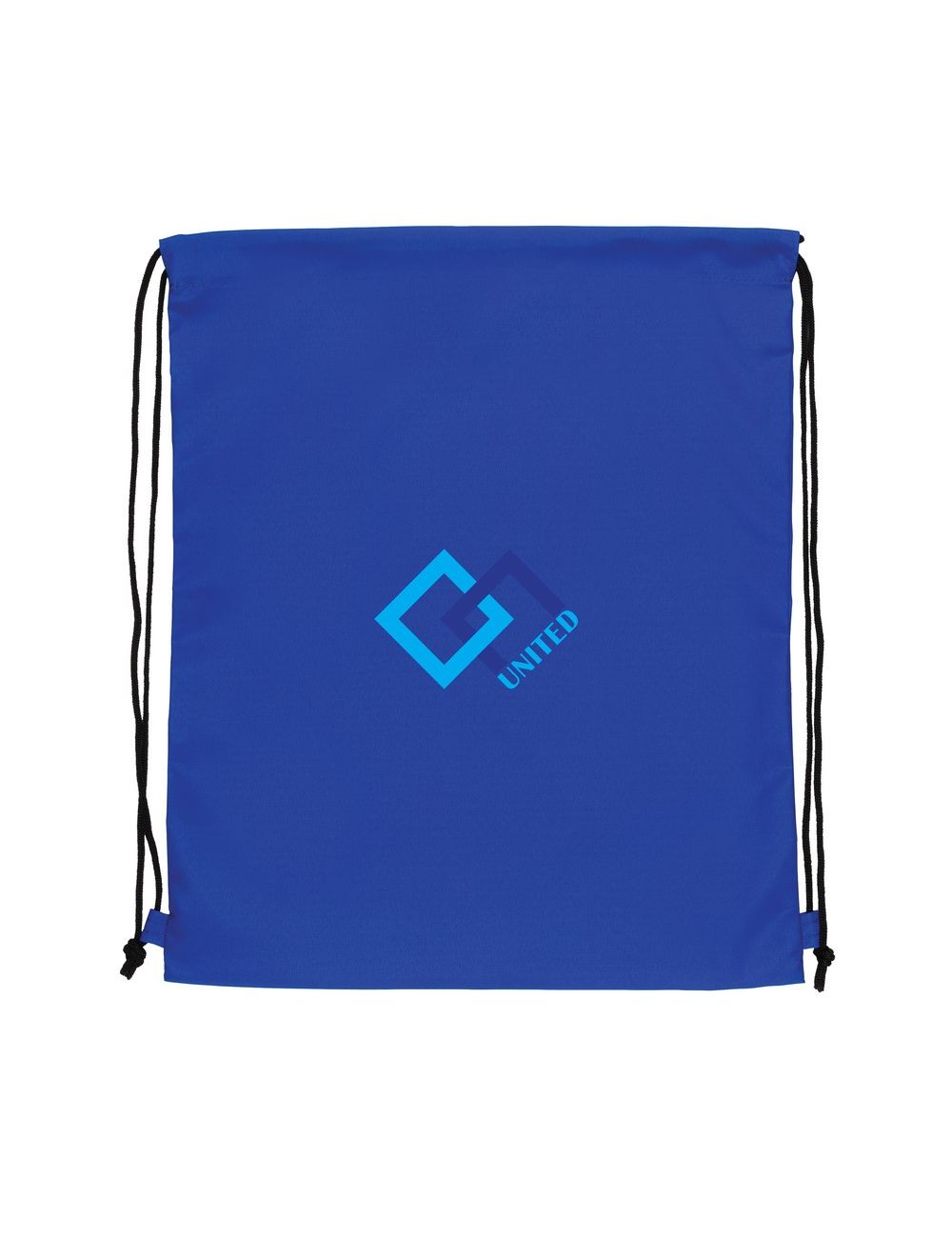 Worek ze sznurkiem Impact AWARE™ RPET