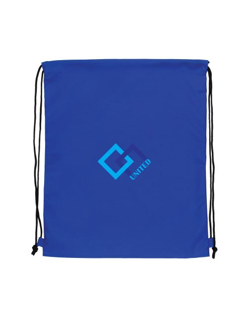 Worek ze sznurkiem Impact AWARE™ RPET