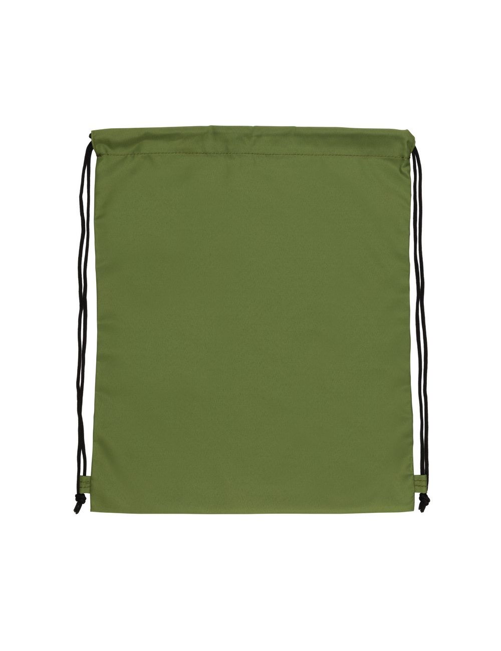 Worek ze sznurkiem Impact AWARE™ RPET