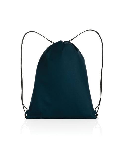 Worek ze sznurkiem Impact AWARE™ RPET