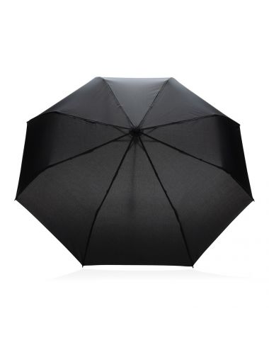 Mały parasol 20.5" Impact...