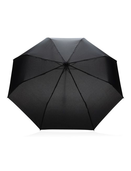 Mały parasol 20.5" Impact AWARE™ rPET