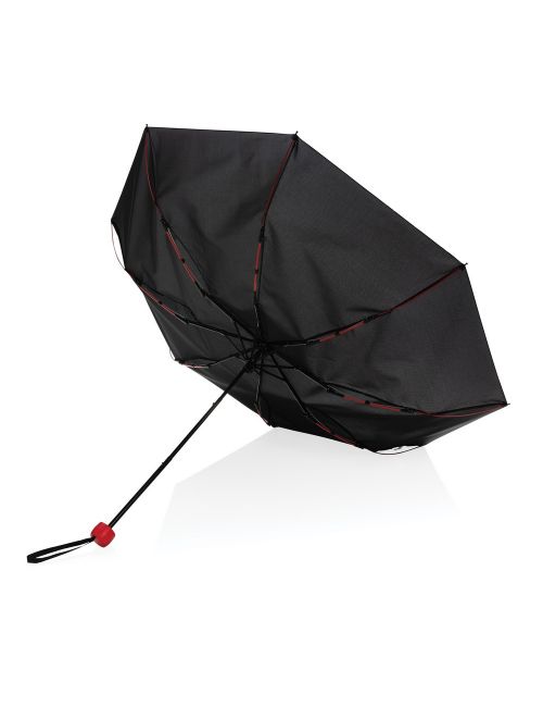 Mały parasol 20.5" Impact AWARE™ rPET
