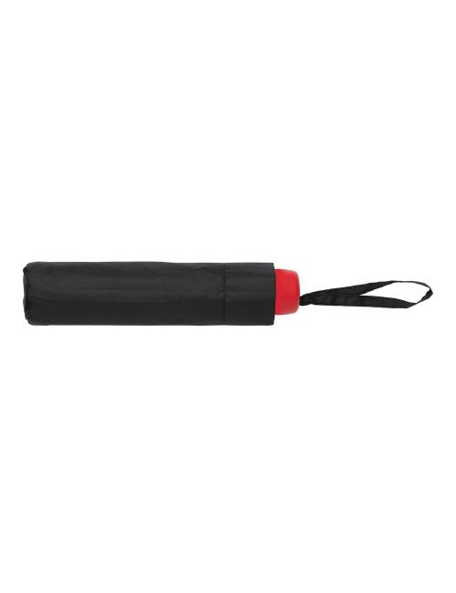 Mały parasol 20.5" Impact AWARE™ rPET