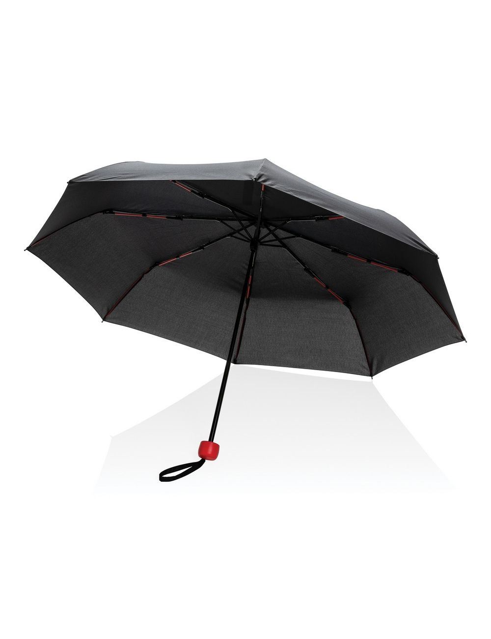Mały parasol 20.5" Impact AWARE™ rPET
