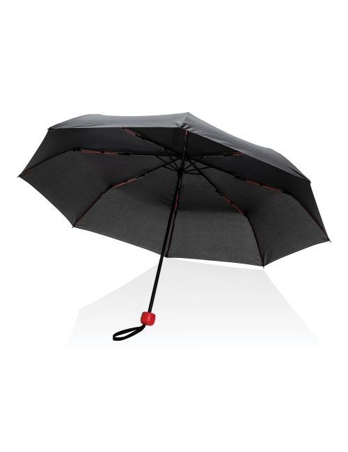 Mały parasol 20.5" Impact AWARE™ rPET