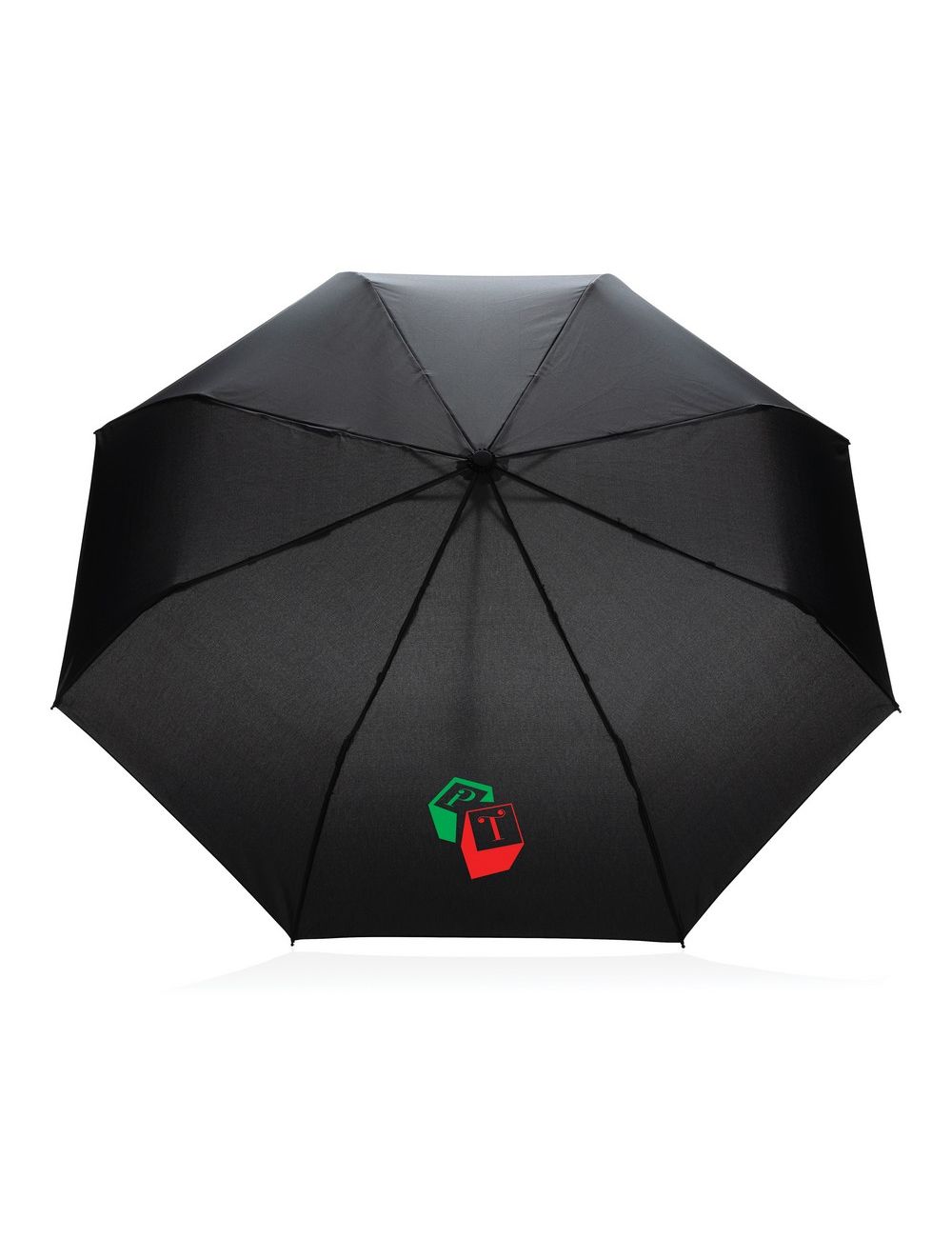 Mały parasol 20.5" Impact AWARE™ rPET