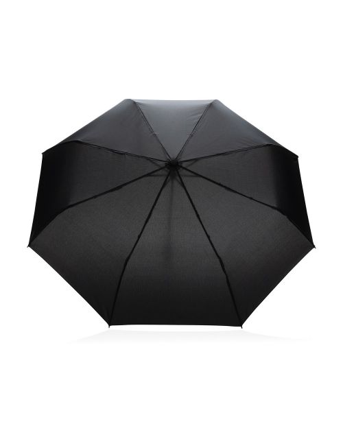 Mały parasol 20.5" Impact AWARE™ rPET