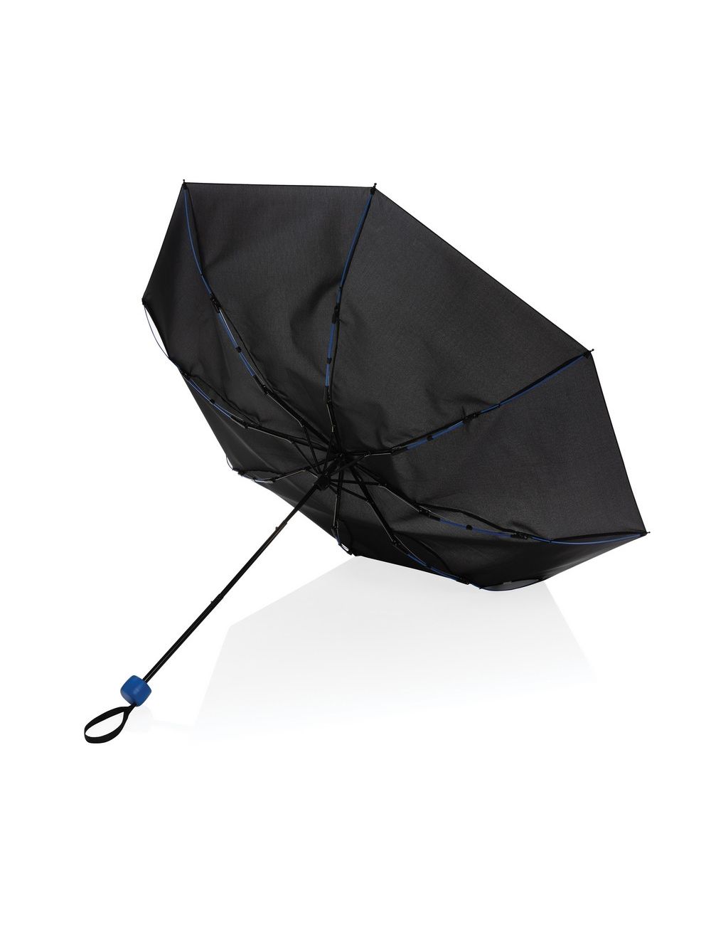 Mały parasol 20.5" Impact AWARE™ rPET