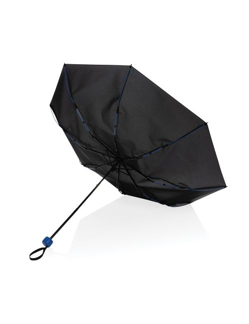 Mały parasol 20.5" Impact AWARE™ rPET