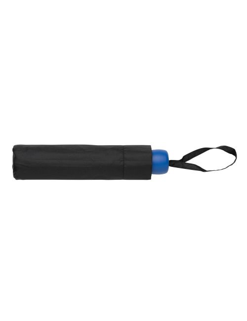 Mały parasol 20.5" Impact AWARE™ rPET