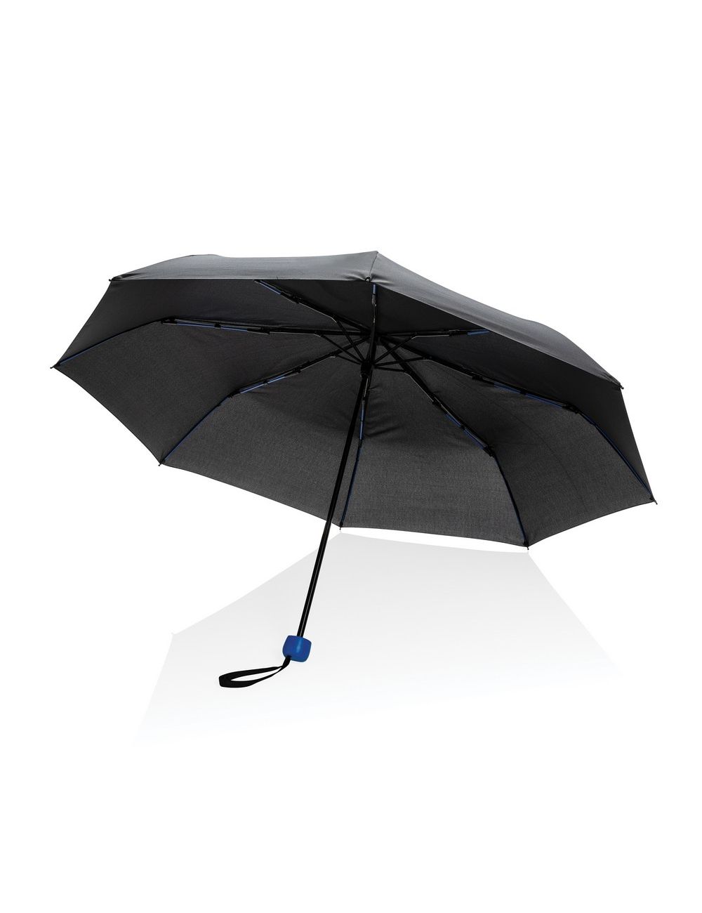 Mały parasol 20.5" Impact AWARE™ rPET