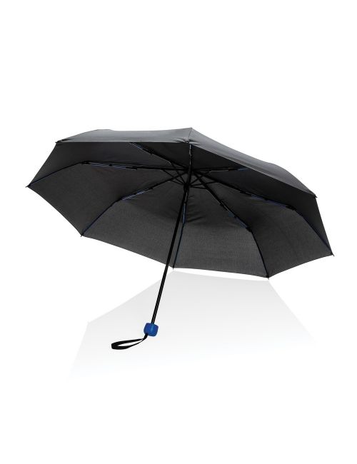 Mały parasol 20.5" Impact AWARE™ rPET