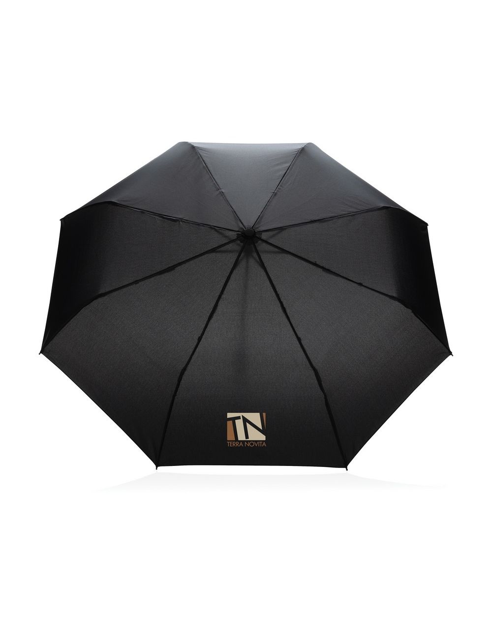 Mały parasol 20.5" Impact AWARE™ rPET