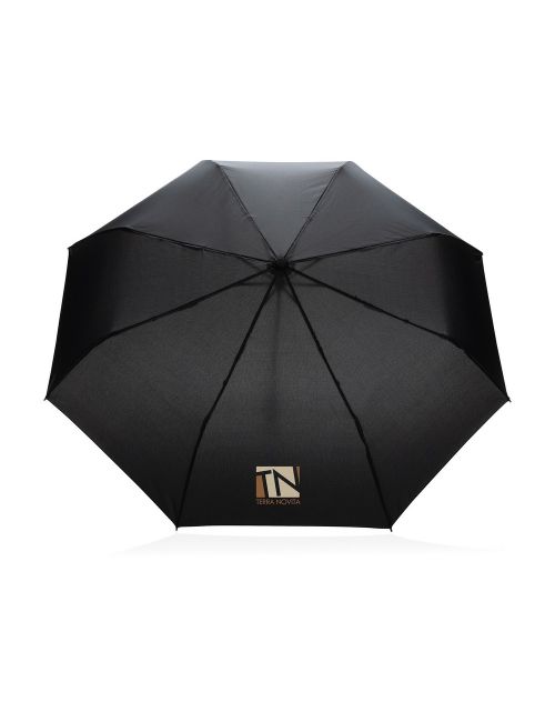 Mały parasol 20.5" Impact AWARE™ rPET
