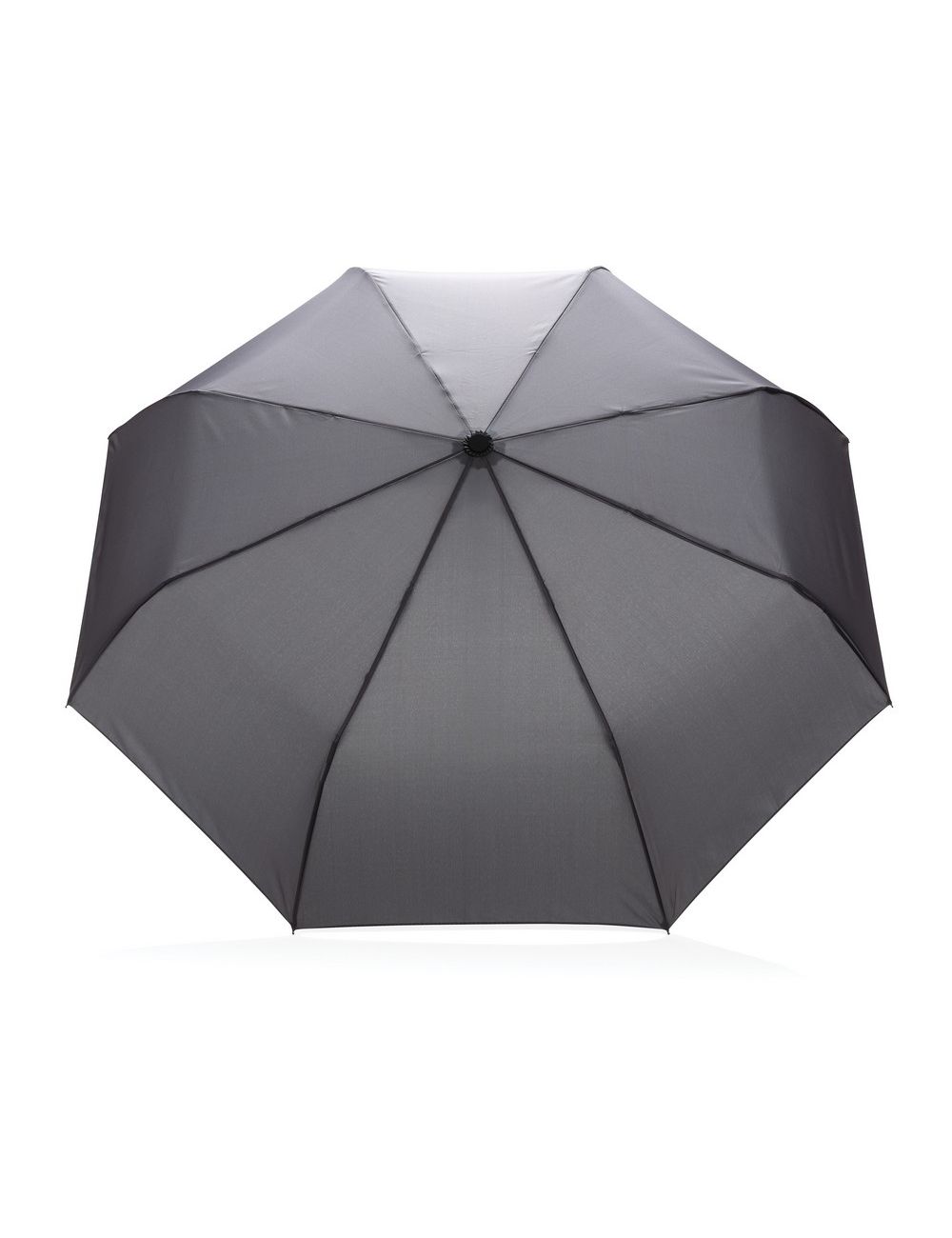 Parasol automatyczny 21" Impact AWARE™ rPET