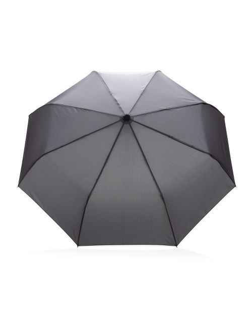 Parasol automatyczny 21" Impact AWARE™ rPET