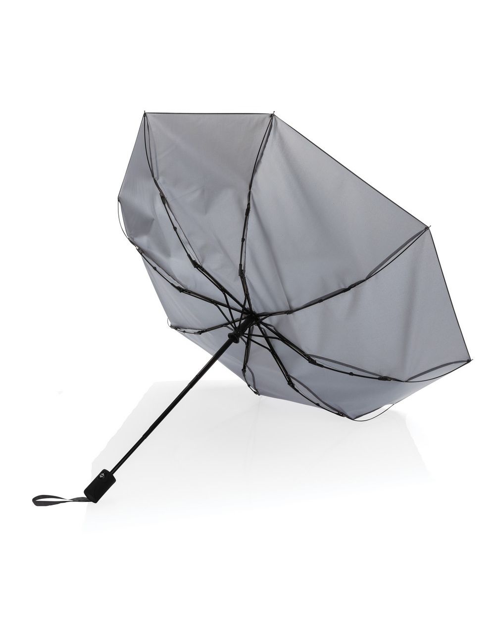 Parasol automatyczny 21" Impact AWARE™ rPET