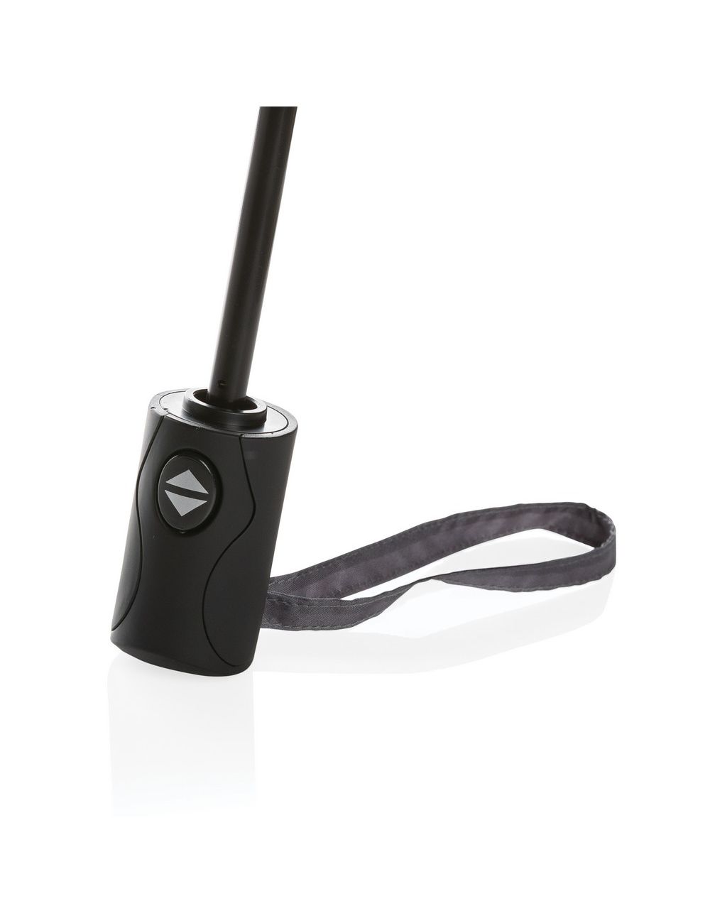 Parasol automatyczny 21" Impact AWARE™ rPET