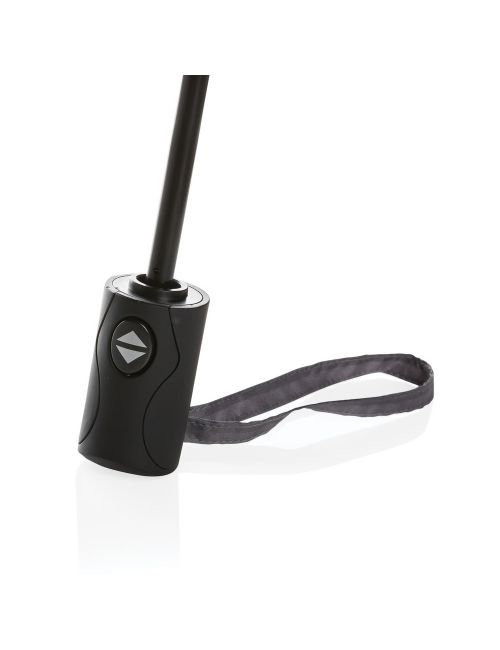 Parasol automatyczny 21" Impact AWARE™ rPET